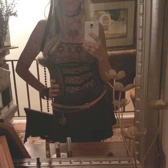 Meet your Posher, Sherry - Picture 4 of 8